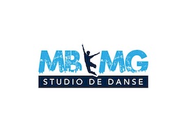 MBMG Danse